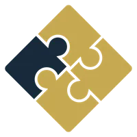 puzzle piece
