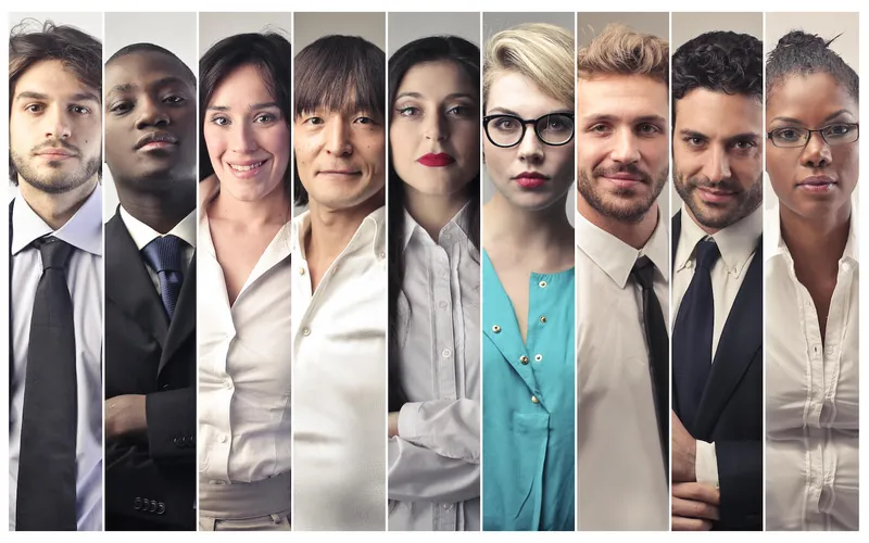 Why Your People Strategy Is Your Business Strategy